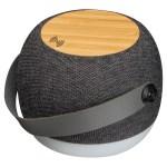Bluetooth speaker RPET Piacenza (1)